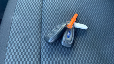 Ford Puma 1.0 EcoBoost Hybrid mHEV ST-Line 5dr Petrol Hatchback